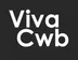Miniatura da foto de Viva Cwb - Imobiliária